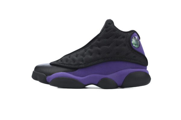 Air Jordan 13-04