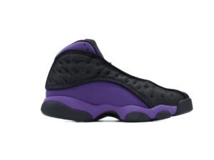 Air Jordan 13-04