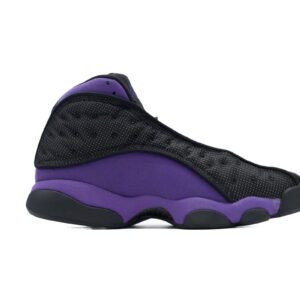 Air Jordan 13-04