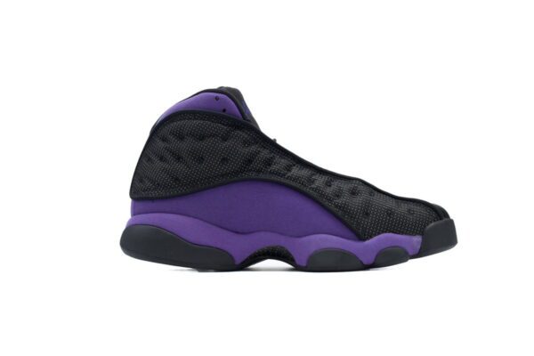 Air Jordan 13-04 - Imagen 4