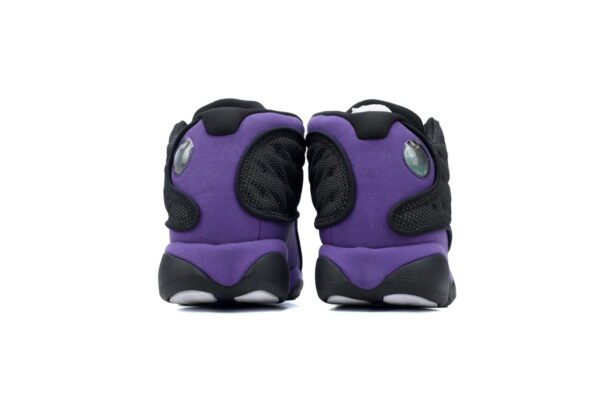 Air Jordan 13-04 - Imagen 3
