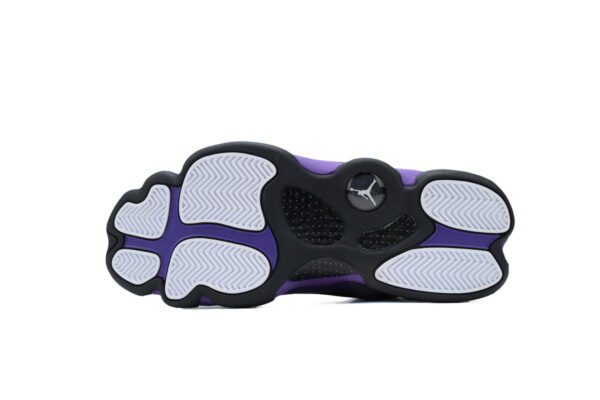 Air Jordan 13-04 - Imagen 2