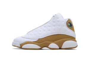 Air Jordan 13-05