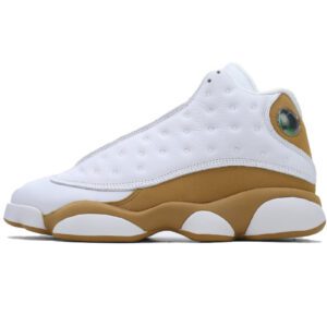 Air Jordan 13-05
