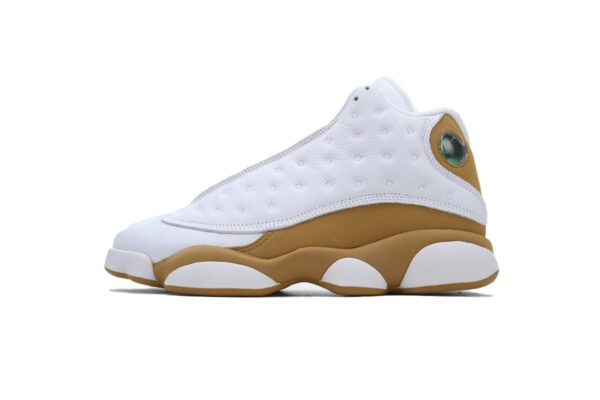 Air Jordan 13-05