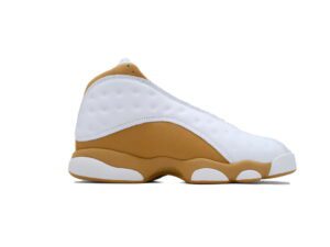 Air Jordan 13-05