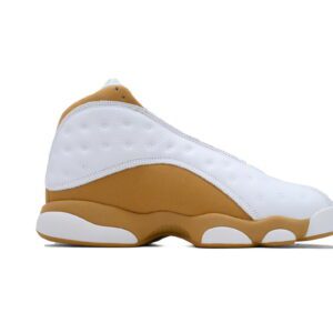 Air Jordan 13-05