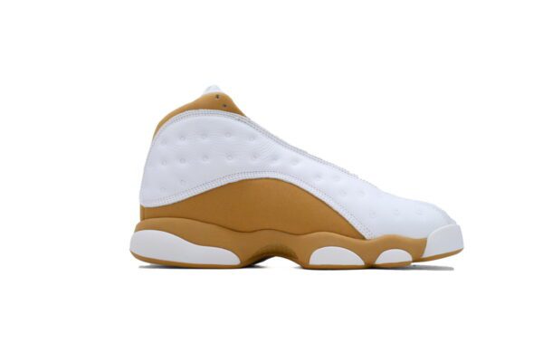 Air Jordan 13-05 - Imagen 4