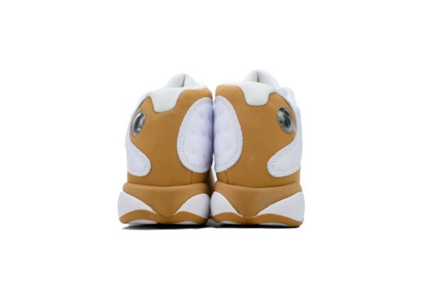 Air Jordan 13-05 - Imagen 3
