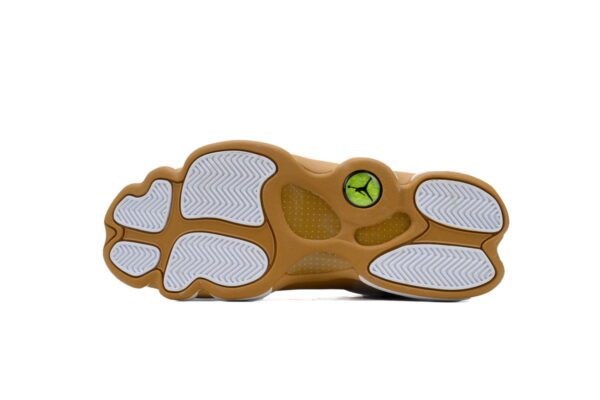 Air Jordan 13-05 - Imagen 2