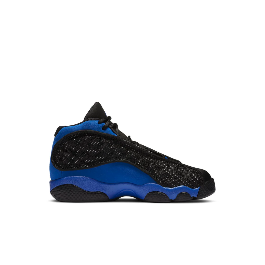 Air Jordan 13 Retro 'Black Royal' - Imagen 2