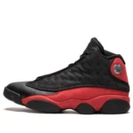 Air Jordan 13 Retro 'Bred' 2017