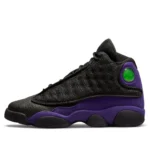 Air Jordan 13 Retro 'Court Purple'