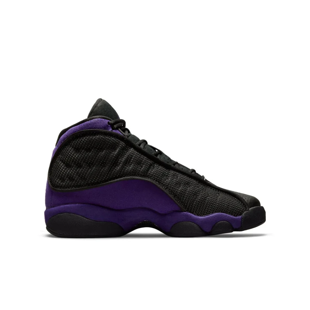 Air Jordan 13 Retro 'Court Purple' (foto 2)
