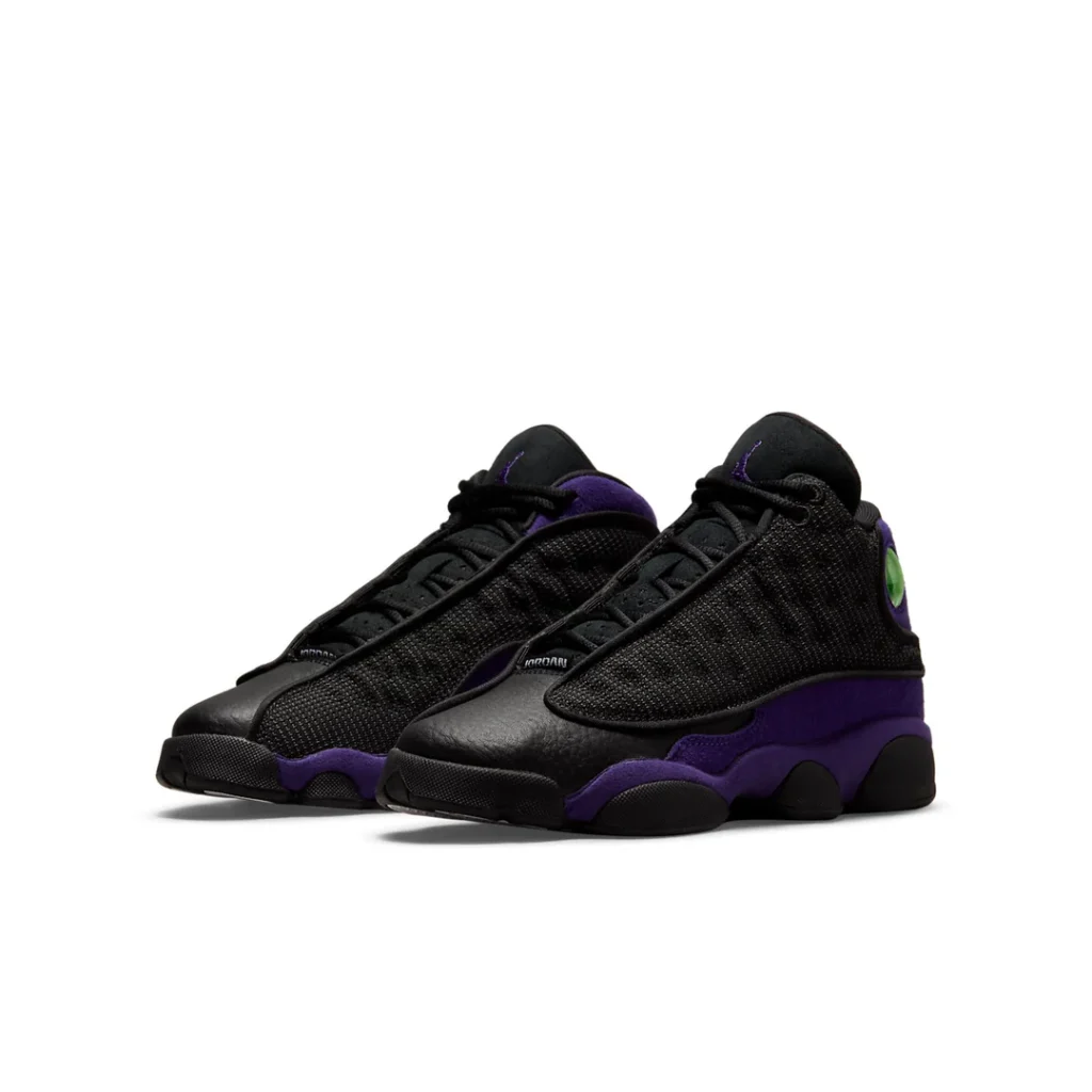 Air Jordan 13 Retro 'Court Purple' (foto 5)