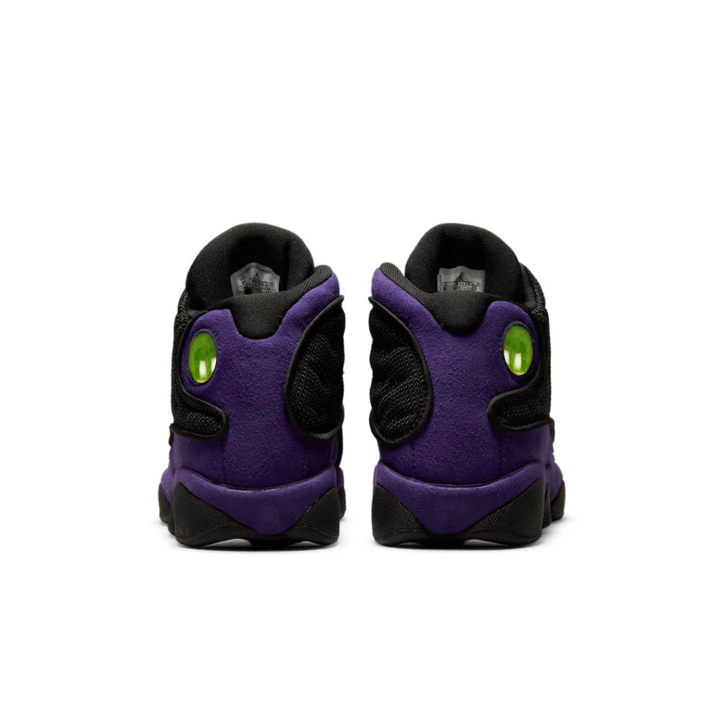 Air Jordan 13 Retro 'Court Purple' (foto 4)