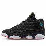 Air Jordan 13 Retro 'Playoff' 2023
