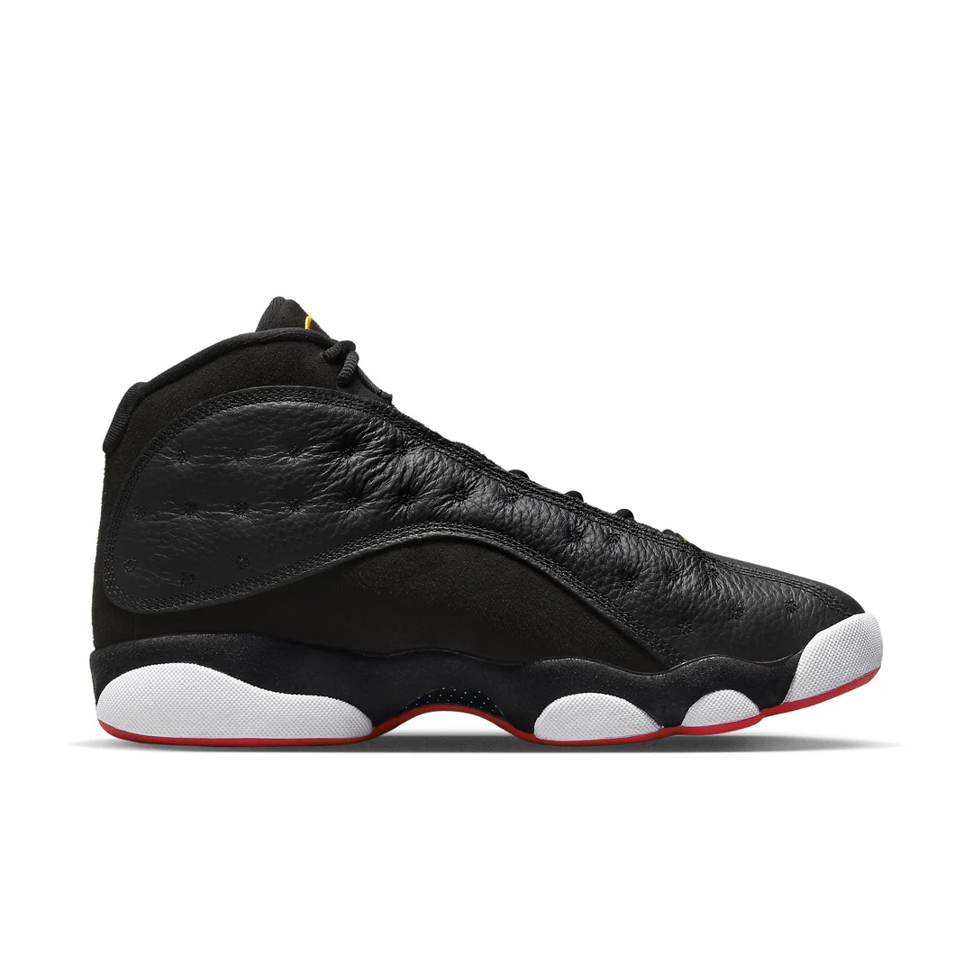 Air Jordan 13 Retro 'Playoff' 2023 - Imagen 2