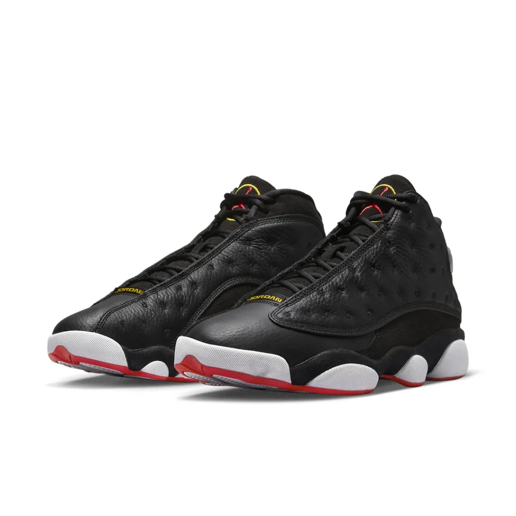 Air Jordan 13 Retro 'Playoff' 2023 (foto 4)