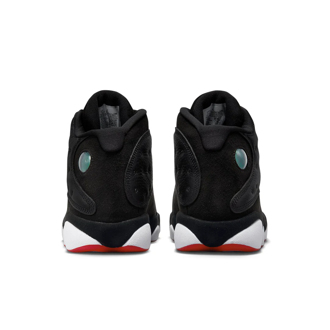 Air Jordan 13 Retro 'Playoff' 2023 - Imagen 3