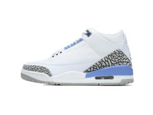 Air Jordan 3-01