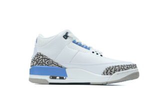 Air Jordan 3-01