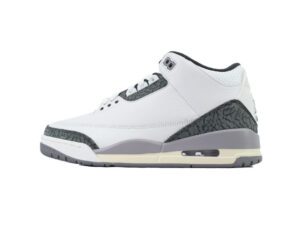 Air Jordan 3-02