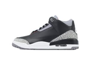 Air Jordan 3-03