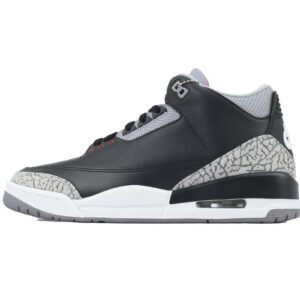 Air Jordan 3-03