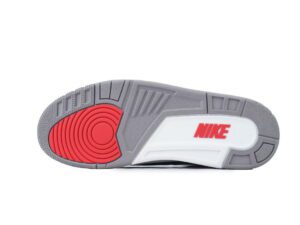 Air Jordan 3-03