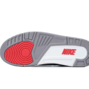 Air Jordan 3-03
