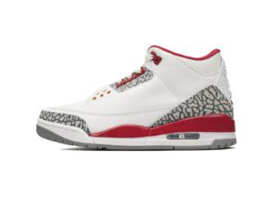 Air Jordan 3-04