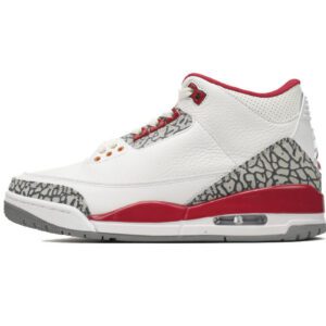 Air Jordan 3-04