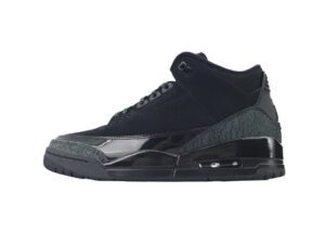 Air Jordan 3-05