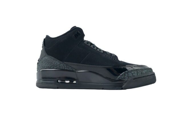 Air Jordan 3-05 - Imagen 4