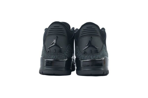Air Jordan 3-05 - Imagen 3