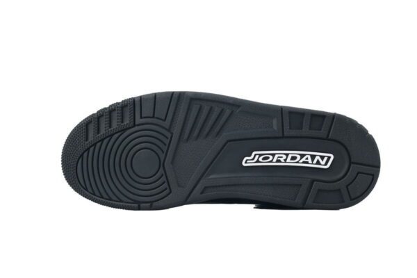 Air Jordan 3-05 - Imagen 2