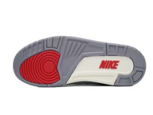 Air Jordan 3-06