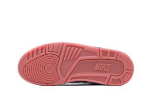 Air Jordan 3-07