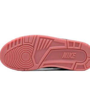 Air Jordan 3-07