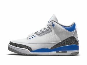 Air Jordan 3-13