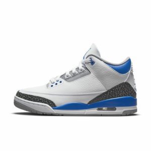 Air Jordan 3-13