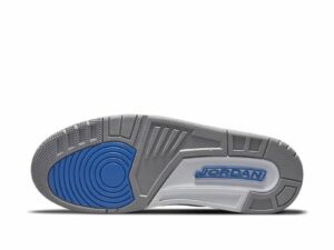 Air Jordan 3-13