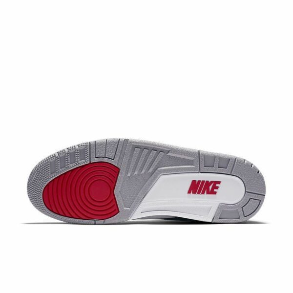 Air Jordan 3-14 - Imagen 4