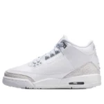 Air Jordan 3 'Pure Money'