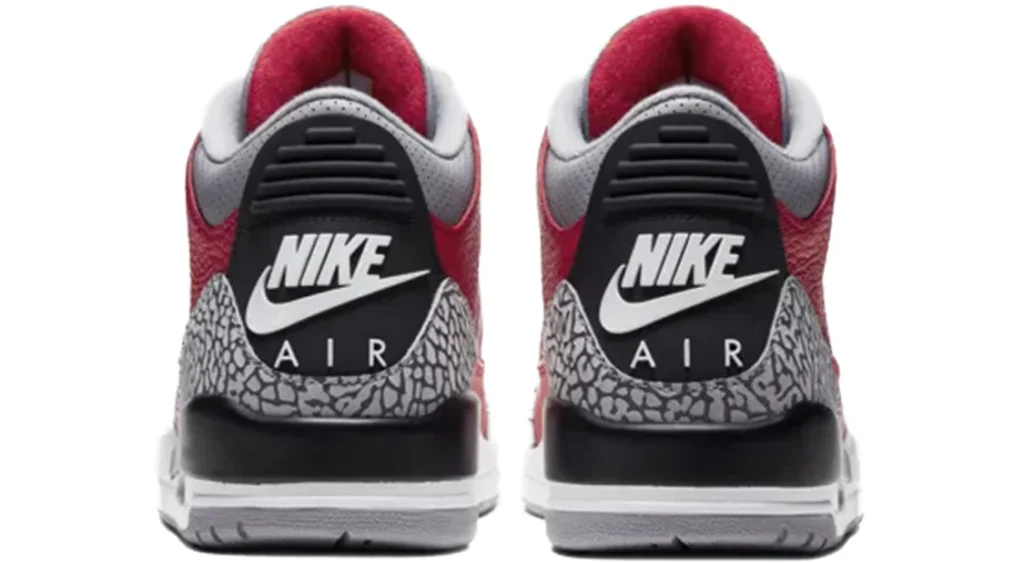 Air Jordan 3 Retro SE 'Unite' (foto 4)