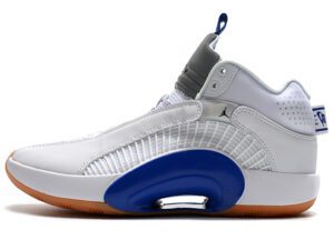 Air Jordan 35-01