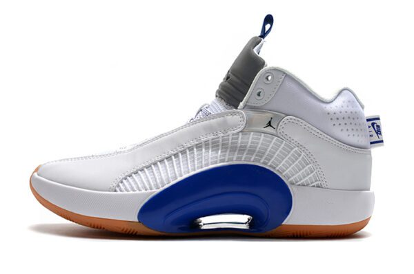 Air Jordan 35-01