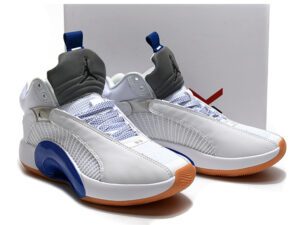 Air Jordan 35-01