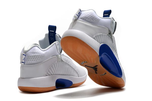 Air Jordan 35-01 - Imagen 5